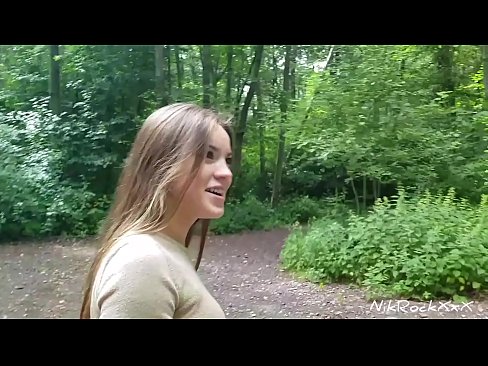 ❤️ I kii ahau ki a Evelina kia moe maua i te waahi whanui! Ka kii ia ae. Na ka fucked ahau ia i roto i te kaihe me te cum i roto i tona mangai. Katahi ia ka riri ia ia ano. ❤️❌ Karekau Nui i mi.sexygirlspics-com.ru