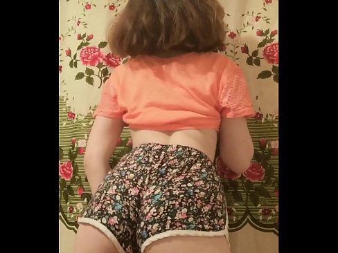 ❤️ Ko te peepi taiahu e tihorea ana ona tarau poto i runga kamera ❤️❌ Karekau Nui i mi.sexygirlspics-com.ru