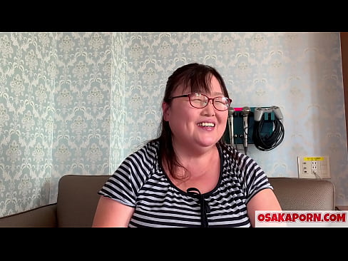 ❤️ E whakaatu ana te mama Hapanihi momona i ona tite nui, me te pai ki te takaro i te wahine. He 51 tau te pakeke o Ahia e korero ana mo tana wheako moepuku. Yukiko 1 OSAKAORN fatty milf ❤️❌ Karekau Nui i mi.sexygirlspics-com.ru