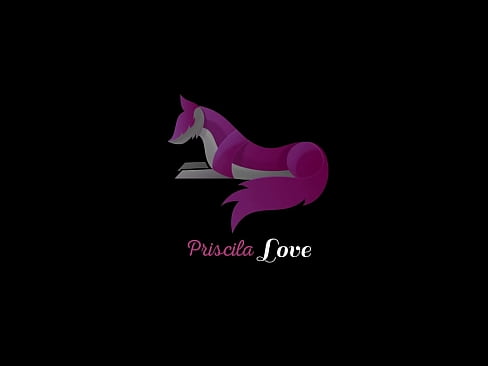❤️ I whakarerea ahau e oku matua me taku tuahine, ka ringihia e ahau te waiu ki runga i ona u. ❤️❌ Karekau Nui i mi.sexygirlspics-com.ru