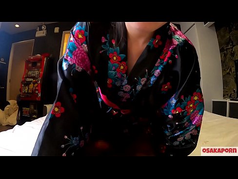 ❤️ Ko te kotiro cosplay rangatahi e pai ana ki te moe wahine ki te korikori me te pupuhi i roto i te wahine hoiho me te pupuhi. Kotiro Ahia he Topanga puhuruhuru me te tits ataahua i roto i nga kakahu Japanese tuku iho i roto i te ataata runaruna e whakaatu ana i te titoo me nga taonga taakaro Fuck. Sakura 3 OSAKAORN. ❤️❌ Karekau Nui i mi.sexygirlspics-com.ru