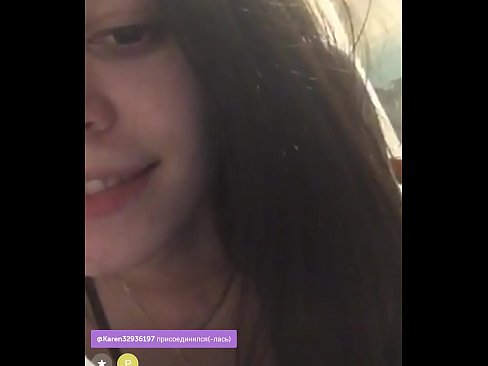 ❤️ Puawai Ruhia (Periscope, VKontakte, Instagram) ❤️❌ Karekau Nui i mi.sexygirlspics-com.ru