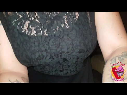 ❤️ Ka hoatu e te tuakana ki a ia he mahi pupuhi me te Spanish ❤️❌ Karekau Nui i mi.sexygirlspics-com.ru