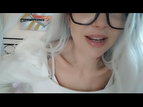 ❤️ e tama, kaua e whakama! he mea noa te hanga. Ka ako a whaea hoia ki te whakahaere i a ia ano ❤️❌ Karekau Nui i mi.sexygirlspics-com.ru