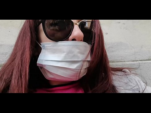 ❤️ Ka ngaki a Nicoletta ki tana hoa tata ka peehi i tana karati (Special Covid19 Italian Quarantine) ❤️❌ Karekau Nui i mi.sexygirlspics-com.ru