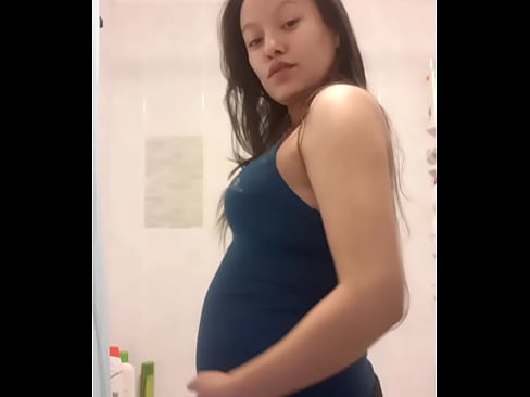 ❤️ KO TE KOREMBIA KAUPAPA I RUNGA I TE KUpenga kua hoki mai ano, e hapu ana, e hiahia ana ki te maataki i a raatau ka whai ano i https://onlyfans.com/maquinasperfectas1 ❤️❌ Karekau Nui i mi.sexygirlspics-com.ru