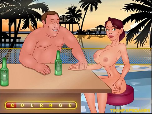 ❤️ Ngoki pepeke rongoa i bdsm resort 2 ❤️❌ Karekau Nui i mi.sexygirlspics-com.ru