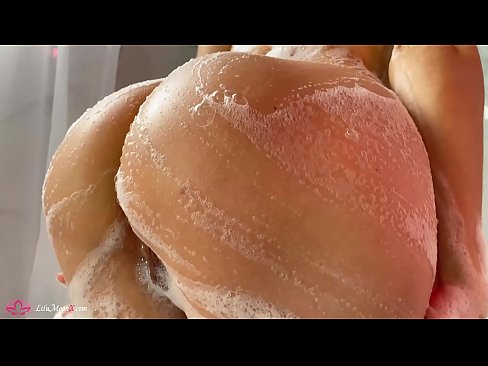 ❤️ Kua tukitukia e Brunette te Topanga me te Vibrator kia kaha te orgasm i roto i te ua ❤️❌ Karekau Nui i mi.sexygirlspics-com.ru