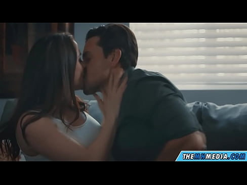 ❤️ sex Romantic ki te mama tetona pai ❤️❌ Karekau Nui i mi.sexygirlspics-com.ru