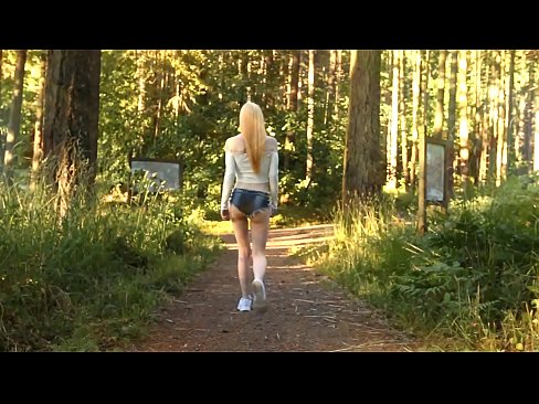 ❤️ He ātaahua te neke o te wahine ataahua, ehara i te ataata tahanga ❤️❌ Karekau Nui i mi.sexygirlspics-com.ru