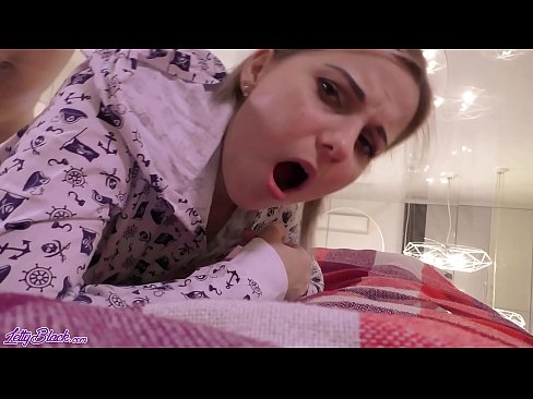 ❤️ Te horomia e te mama sexy me te taane - ka kati ❤️❌ Karekau Nui i mi.sexygirlspics-com.ru
